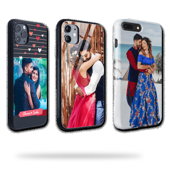 Mobile Cover